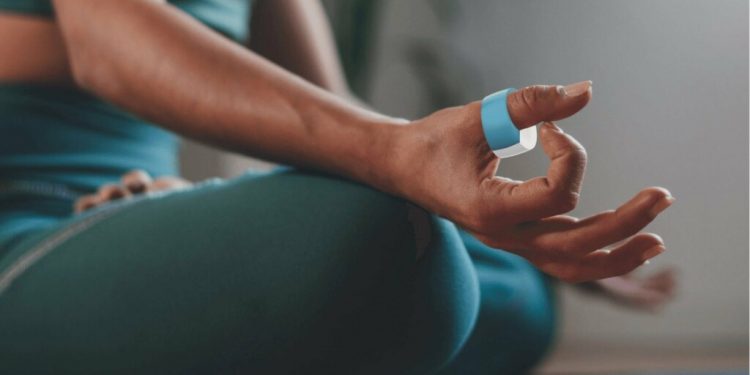 The coolest mind-control wearables to help you relax