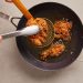 This New Misen Carbon Steel Wok Is Such a Powerhouse