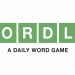 wordle