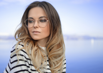 Why are the Glasses Causing Headaches and How to Prevent Them?