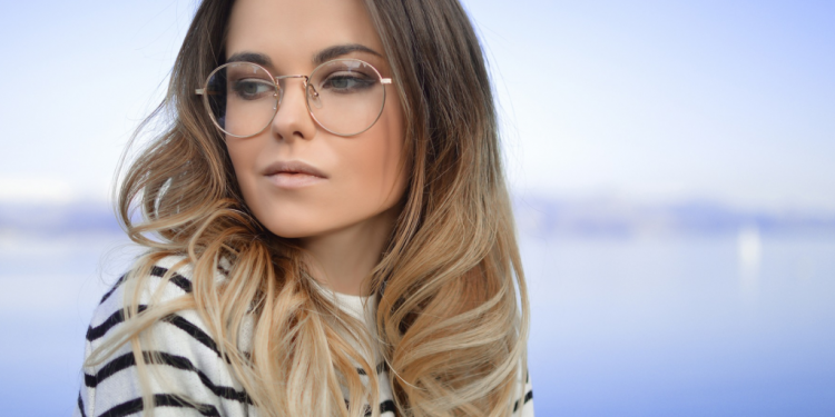 Why are the Glasses Causing Headaches and How to Prevent Them?