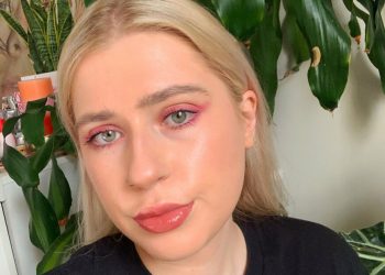 Worth The Hype? Our Honest Opinions on Rare Beauty by Selena Gomez 