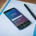 How to grow your Instagram  profile