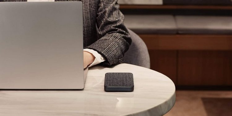 10 Best tech gadget gifts to buy under $25