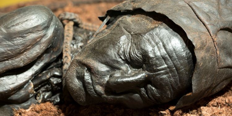 7 famous mummies and secrets they've revealed about the ancient world