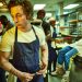 The Bear Pictured Jeremy Allen White as Carmen 'Carmy' Berzatto. CR Frank OckenfelsFX