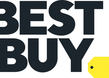 Best Buy