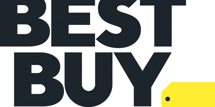 Best Buy