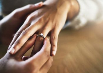 Engagement-Rings-guide