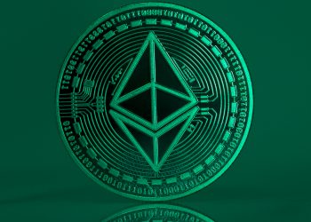 Ethereum Classic Climbs 124% in 2 Weeks, Hashrate Spikes, KRW Captures 20% of ETC's Trade Volume