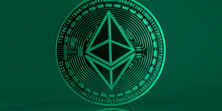Ethereum Classic Climbs 124% in 2 Weeks, Hashrate Spikes, KRW Captures 20% of ETC's Trade Volume
