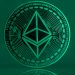 Ethereum Classic Climbs 124% in 2 Weeks, Hashrate Spikes, KRW Captures 20% of ETC's Trade Volume