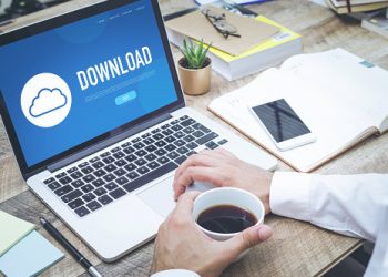 How To Facebook Video Downloader Quickly