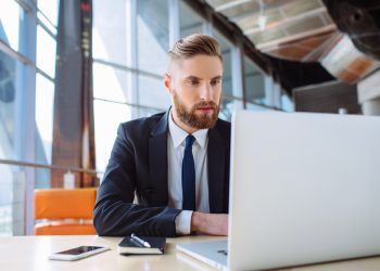 How To Change Administrator Name In Windows 11