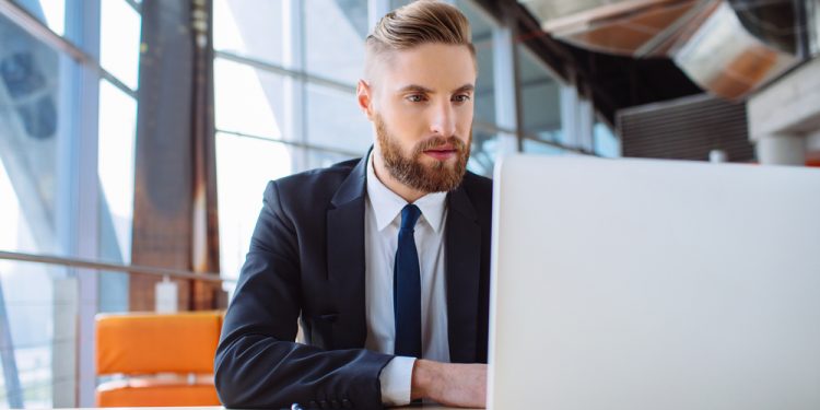 How To Change Administrator Name In Windows 11