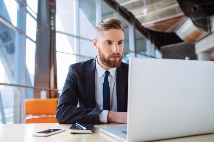how-to-change-administrator-name-in-windows-11-regional-posts