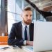 How To Change Administrator Name In Windows 11