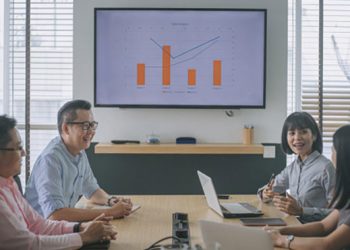 How-do-you-become-a-modern-marketer