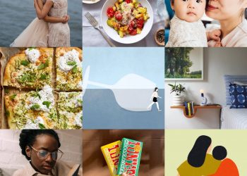 How to Do Anything | Cup of Jo