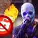 Slipknot Reddit Users Banned From Posting on Reddit’s Metal Memes