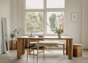 Sundays Furniture Launch | Kitchn