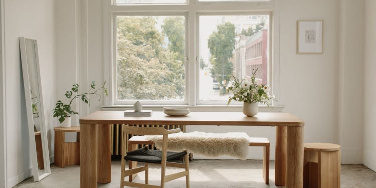 Sundays Furniture Launch | Kitchn