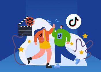 This Month In Internet Marketing