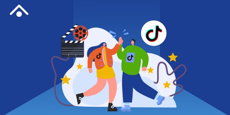 This Month In Internet Marketing