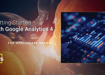 What is Google Analytics 4?