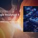 What is Google Analytics 4?