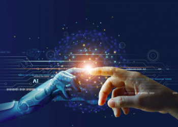 5 Data Sciences Online Courses With Certification 2022