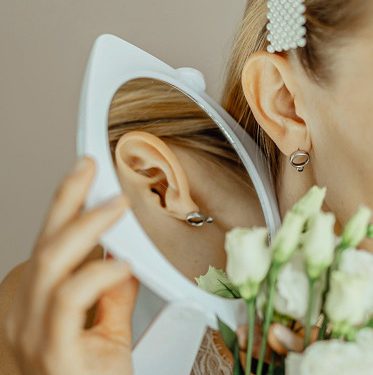 10 Ear Piercing Ideas