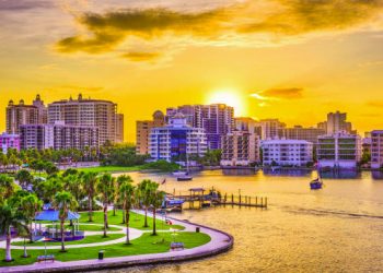 Tips To Move With Family In Florida