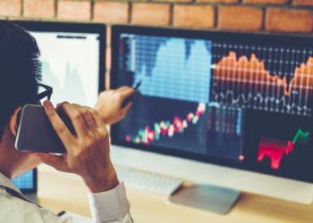 Top 5 Sites To Learn Forex Trading