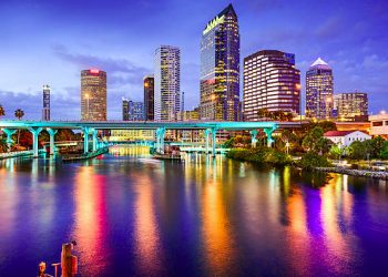 Best Place To Buy A Rental Property In Florida In 2022