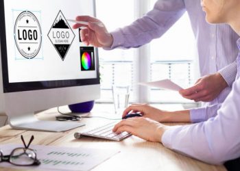 10 Best Websites To Find The Perfect Logo For Your Business