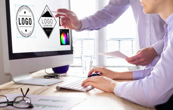 10 Best Websites To Find The Perfect Logo For Your Business
