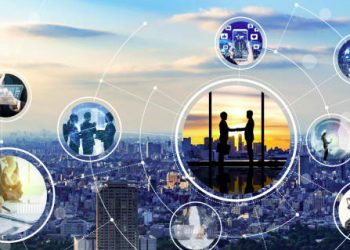 Top 5 Markets Place To Buy Used Items In The USA