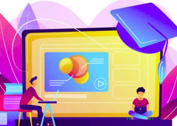 5 Best Online Learning Platforms With Certification For Developers 2022