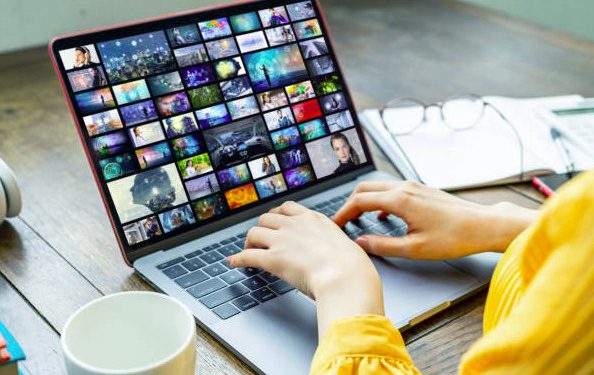 10 Best Free Royalty Free Images Websites