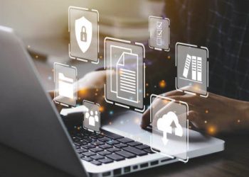 The Importance of Checking Our Software Works Correctly