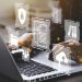 The Importance of Checking Our Software Works Correctly