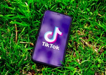 Tiktok Marketing Course