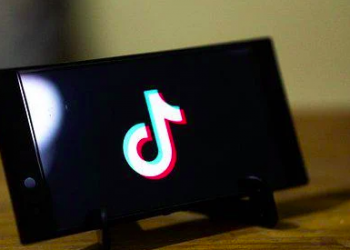 How To Tiktok Downloader Without Watermark