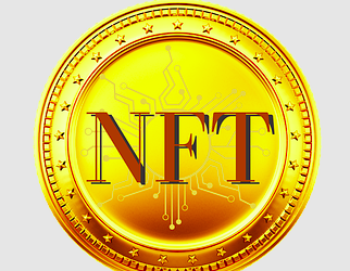 Top 5 Sites To Trade NFT