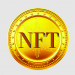 Top 5 Sites To Trade NFT