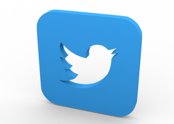 How To Increase Twitter Followers