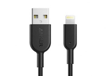 Image may contain: Cable