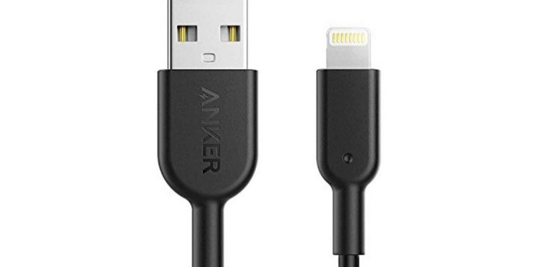 Image may contain: Cable