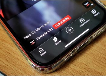 fast forward rewind YouTube shorts